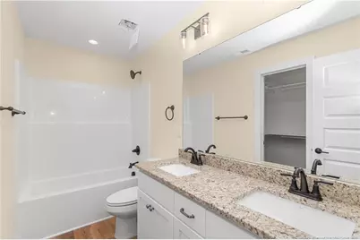 221 E Washington Street, Coats, NC 27521 - Photo 19