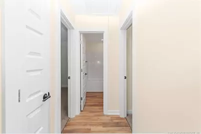 221 E Washington Street, Coats, NC 27521 - Photo 15