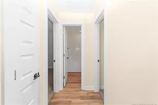 221 E Washington St, Coats, NC 27521 - Photo 15