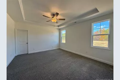 215 Uwharrie Way, Sanford, NC 27330 - Photo 15