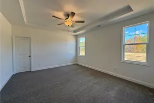 215 Uwharrie Wy, Sanford, NC 27330 - Photo 15