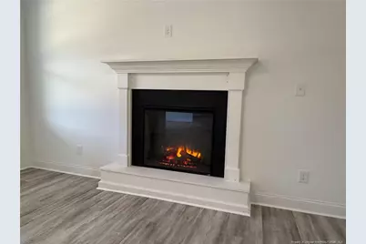 215 Uwharrie Way, Sanford, NC 27330 - Photo 7