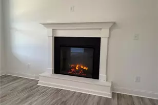 215 Uwharrie Wy, Sanford, NC 27330 - Photo 7