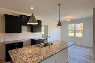 215 Uwharrie Wy, Sanford, NC 27330 - Photo 11