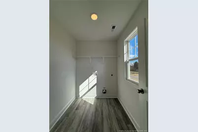 215 Uwharrie Way, Sanford, NC 27330 - Photo 21