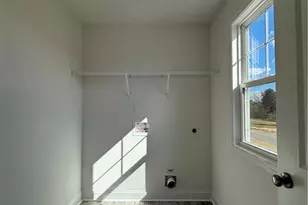 215 Uwharrie Wy, Sanford, NC 27330 - Photo 21