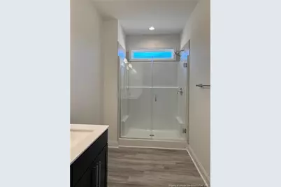 215 Uwharrie Way, Sanford, NC 27330 - Photo 17