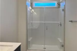 215 Uwharrie Wy, Sanford, NC 27330 - Photo 17