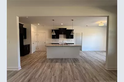 215 Uwharrie Way, Sanford, NC 27330 - Photo 9