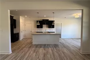 215 Uwharrie Wy, Sanford, NC 27330 - Photo 9