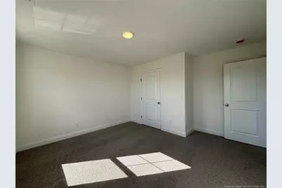 215 Uwharrie Way, Sanford, NC 27330 - Photo 23