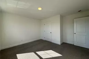 215 Uwharrie Wy, Sanford, NC 27330 - Photo 23