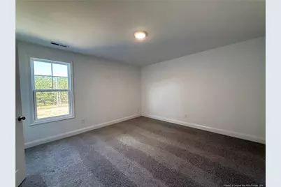 215 Uwharrie Way, Sanford, NC 27330 - Photo 27