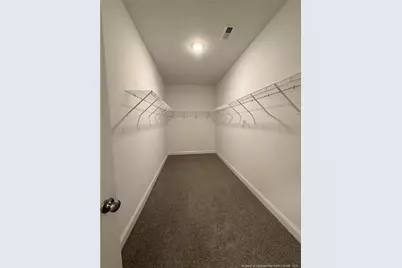 215 Uwharrie Way, Sanford, NC 27330 - Photo 19