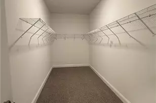 215 Uwharrie Wy, Sanford, NC 27330 - Photo 19