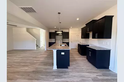 215 Uwharrie Way, Sanford, NC 27330 - Photo 13