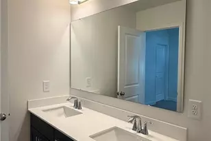 215 Uwharrie Wy, Sanford, NC 27330 - Photo 25