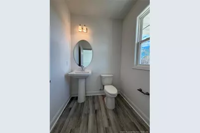 215 Uwharrie Way, Sanford, NC 27330 - Photo 5