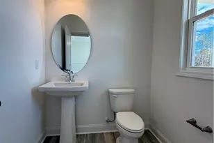 215 Uwharrie Wy, Sanford, NC 27330 - Photo 5