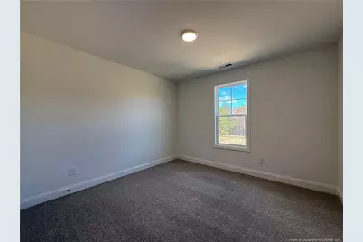 215 Uwharrie Way, Sanford, NC 27330 - Photo 29