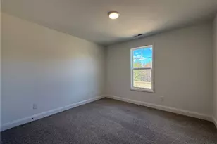 215 Uwharrie Wy, Sanford, NC 27330 - Photo 29