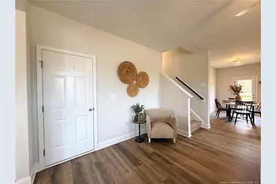 219 Uwharrie Way, Sanford, NC 27330 - Photo 9