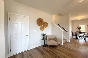 219 Uwharrie Wy, Sanford, NC 27330 - Photo 9