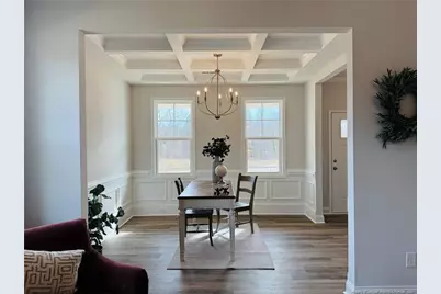 219 Uwharrie Way, Sanford, NC 27330 - Photo 7