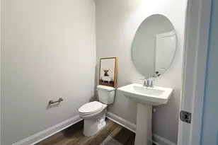 219 Uwharrie Wy, Sanford, NC 27330 - Photo 19