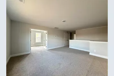219 Uwharrie Way, Sanford, NC 27330 - Photo 31