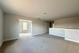 219 Uwharrie Wy, Sanford, NC 27330 - Photo 31