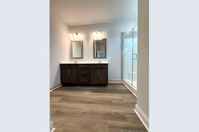219 Uwharrie Way, Sanford, NC 27330 - Photo 21
