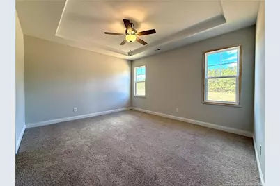 219 Uwharrie Way, Sanford, NC 27330 - Photo 21