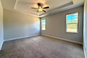 219 Uwharrie Wy, Sanford, NC 27330 - Photo 21