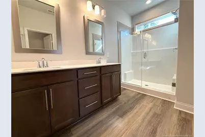 219 Uwharrie Way, Sanford, NC 27330 - Photo 23