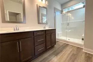 219 Uwharrie Wy, Sanford, NC 27330 - Photo 23