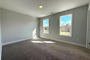 219 Uwharrie Wy, Sanford, NC 27330 - Photo 27