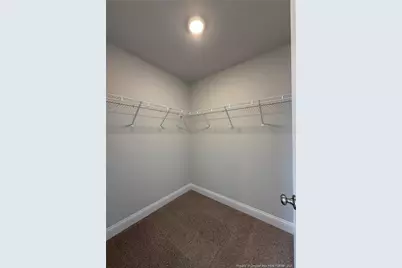 219 Uwharrie Way, Sanford, NC 27330 - Photo 27