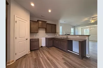 219 Uwharrie Way, Sanford, NC 27330 - Photo 13
