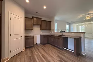 219 Uwharrie Wy, Sanford, NC 27330 - Photo 13