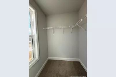 219 Uwharrie Way, Sanford, NC 27330 - Photo 29