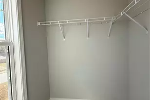 219 Uwharrie Wy, Sanford, NC 27330 - Photo 29