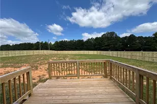 219 Uwharrie Wy, Sanford, NC 27330 - Photo 35