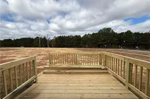 219 Uwharrie Wy, Sanford, NC 27330 - Photo 37