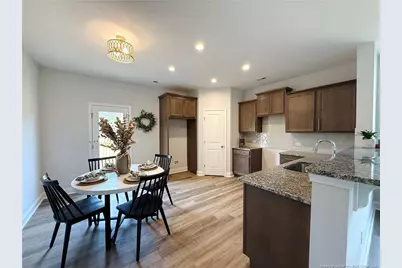 219 Uwharrie Way, Sanford, NC 27330 - Photo 13