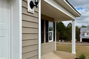 219 Uwharrie Wy, Sanford, NC 27330 - Photo 3