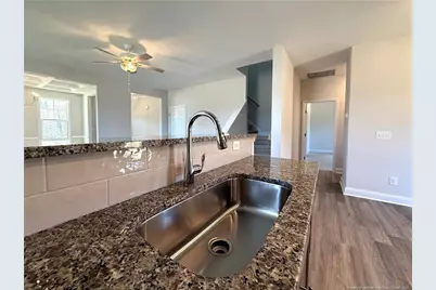 219 Uwharrie Way, Sanford, NC 27330 - Photo 15