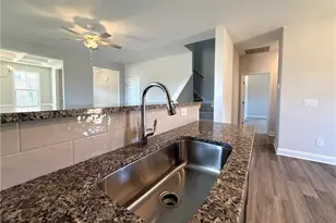 219 Uwharrie Wy, Sanford, NC 27330 - Photo 15