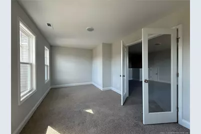 219 Uwharrie Way, Sanford, NC 27330 - Photo 33