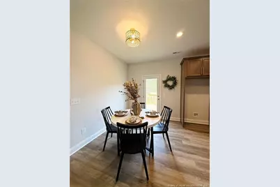 219 Uwharrie Way, Sanford, NC 27330 - Photo 17